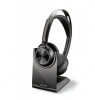 Poly - Plantronics Voyager Focus 2 UC - Bluetooth 213726-01