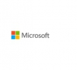 Windows Server 2022 16-core Standard Kit ROK SW P46171-A21 P46171-A21