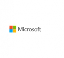 Windows Server 2022 16-core Standard Kit ROK SW P46171-A21 P46171-A21