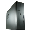 LC-Power LC-1404MB črno (LC-1404MB-ON)