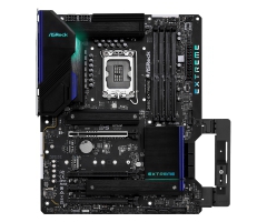 ASRock Z690 Extreme 1700 ATX HDMI/DP DDR4 retail 90-MXBHN0-A0UAYZ