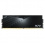 ADATA XPG LANCER DDR5 16GB PC 5200 CL38 AX5U5200C3816G-CLABK