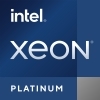 HPE Intel Xeon-Platinum 8352Y 2.2GHz 32-core 205W P36929-B21
