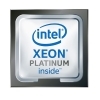 HPE Intel Xeon-Platinum 8368 2.4GHz 38-core 270W P36940-B21
