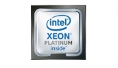 HPE Intel Xeon-Platinum 8358P 2.6GHz 32-core 240W P37598-B21