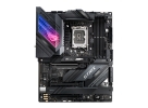 ASUS ROG STRIX Z690-E GAMING WIFI 90MB18J0-M0EAY0