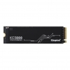 Kingston KC3000 2TB M.2 PCI-E NVMe Gen4 (SKC3000D/2048G)