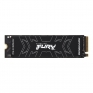 Kingston FURY Renegade 1TB PCI-E NVMe Gen4 (SFYRS/1000G)