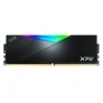 ADATA XPG LANCER RGB DDR5 16GB 5200 CL38 AX5U5200C3816G-CLARBK