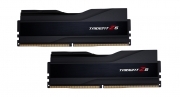G.Skill Trident Z5 DDR5 32GB PC 5600 CL40  2x16GB (F5-5600U4040C16GX2-TZ5K)