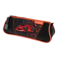 Peresnica Herlitz trapez Mechanic (50038855)