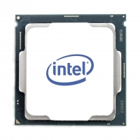 Fujitsu Intel Xeon Platinum 8380HL 28C 2.90 GHz PY-CP59GF