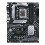 ASUS PRIME B660-PLUS D4 90MB18X0-M0EAY0