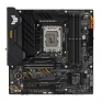 ASUS TUF GAMING B660M-PLUS DDR5 WIFI 90MB1AZ0-M0EAY0