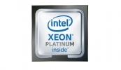 Fujitsu Intel Xeon Platinum 8358P 32 C 2.60 GHz PY-CP62XB
