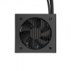 FRACTAL DESIGN 650W Anode SFX Bronze (FD-P-AA1B-650-EU)