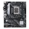 ASUS PRIME B660M-K DDR4 90MB1950-M0EAY0