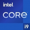 Intel Core i9 12900 LGA1700 30MB Cache 5,1GHz (BX8071512900)