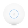 Ubiquiti Unifi U6-PRO Wifi-6 U6-Pro