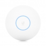 Ubiquiti Unifi U6-PRO Wifi-6 U6-Pro