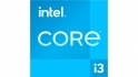 Intel Core i3-12100F, 4C/8T, 3.30-4.30GHz, tray CM8071504651013