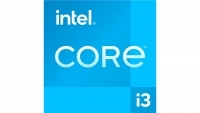 Intel Core i3-12100F, 4C/8T, 3.30-4.30GHz, box BX8071512100F