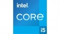 Intel Core i5 12400F LGA1700 18MB Cache 2,5GHz retail BX8071512400F