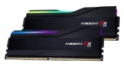 G.Skill Trident Z RGB DDR5 32GB PC 6000 CL36 2x16GB (F5-6000J3636F16GX2-TZ5RK)
