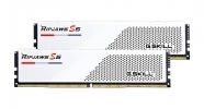 G.Skill Ripjaws S5 DDR5 32GB PC 5200 CL40 2x16GB (F5-5200J4040A16GX2-RS5W)