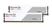 G.Skill KIT (2x16GB) DDR5 32GB PC5600 CL36 F5-5600J3636C16GX2-RS5W