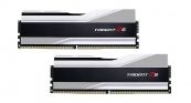 G.Skill DDR5 32GB PC 5600 CL36 (2x16GB) F5-5600J3636C16GX2-TZ5S