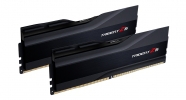 G.Skill KIT (2x16GB) 32GB DDR5 5600 CL36 (F5-5600J3636C16GX2-TZ5K)