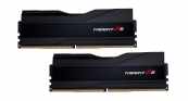 G.Skill KIT (2x16GB) 32GB DDR5 6000 CL40 (F5-6000J4040F16GX2-TZ5K)