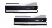 G.Skill KIT (2x16GB) 32GB DDR5 6000 CL36 (F5-6000J3636F16GX2-TZ5S)