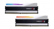 G.Skill KIT (2x16GB) 32GB DDR5 PC 5600 CL36F5-5600J3636C16GX2-TZ5RS