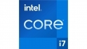 Intel Core i7 12700F LGA1700 25MB Cache 2,1GHz (BX8071512700F)