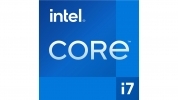 Intel Core i7 12700 LGA1700 25MB Cache 2,1GHz (BX8071512700)