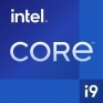 Intel Core i9 12900F LGA1700 30MB Cache 2,4GHz (BX8071512900F)