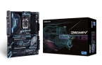 Biostar B660GTA (B660,S1700,ATX,DDR4) B660GTA