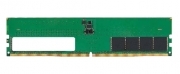 Transcend TSModul DDR5 16GB PC 4800 CL40 (TS2GLA64V8E)