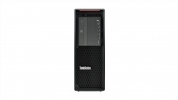 Lenovo ThinkStation P520TW W-2225/32GB/1TB/A4000/W10P (30BE00MVGE)