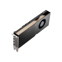 PNY Quadro RTX A4500 20GB GDDR6 4xDP (VCNRTXA4500-SB)