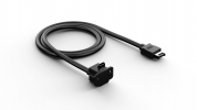 FRACTAL Cable USB-C 10GBPS Model E (FD-A-USBC-002)