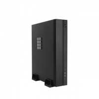 Chieftec Compact Serie IX-06B-OP (IX-06B-OP)