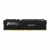 Kingston FURY Beast Black DDR5 1x8GB PC 5200 CL40 (KF552C40BB-8)