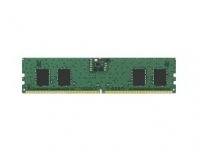 Kingston ValueRAM DDR5 1x8GB PC 4800 CL40 KVR48U40BS6-8