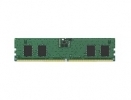 Kingston (2x 8GB) 16GB ValueRAM DDR5 4800 CL40 KVR48U40BS6K2-16