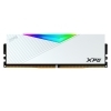 A-DATA XPG Lancer RGB DDR5 16GB 6000 CL40 AX5U6000C4016G-CLARWH