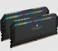 CORSAIR 32GB (2x16) DOMINATOR RGB DDR5 5600 36 CMT32GX5M2B5600C36