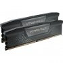 CORSAIR (2x32GB) 64GB Vengeance DDR5 5200 40 CMK64GX5M2B5200C40